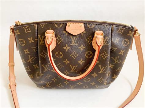 is louis vuitton pm or mm bigger|lv turenne pm vs mm.